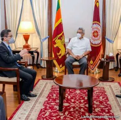 COVID-19 spread under control in general: President