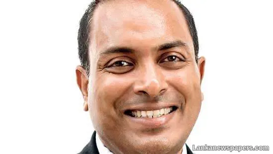 “We need to make every investment count now more than ever,” says UNDP Economist