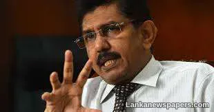 ‘Exit strategy’ on curfew to be implemented by end of April: Dr. Jasinghe