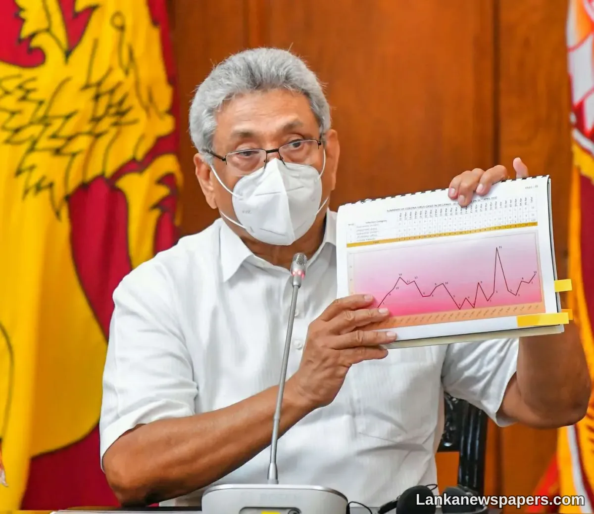 President, SJB request employers to pay attention to stranded workers