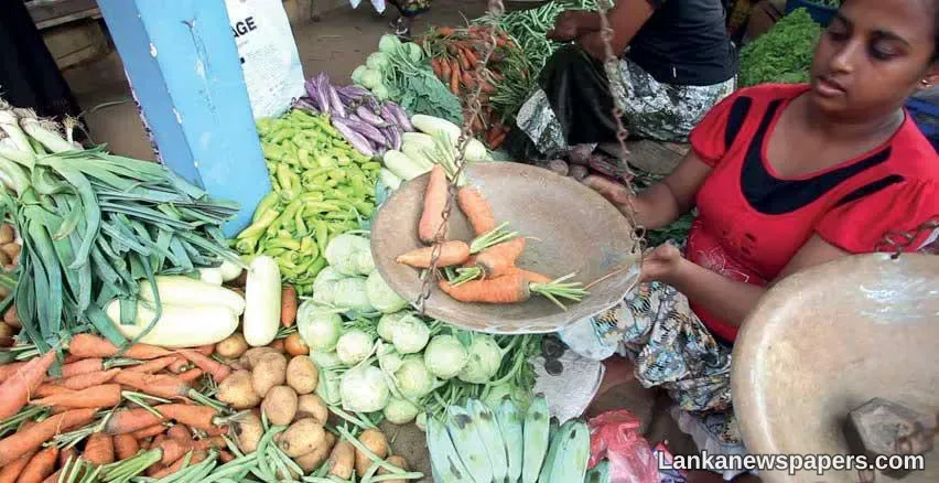 Year-long prices expected at mid-single digit levels; short-term pressure seen due to supply disruptions