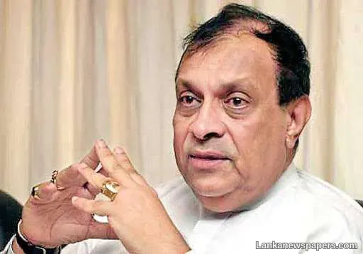 Karu endorses proposal by opposition parties to reconvene parliament