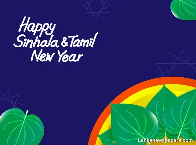 Happy & Healthy New Year!