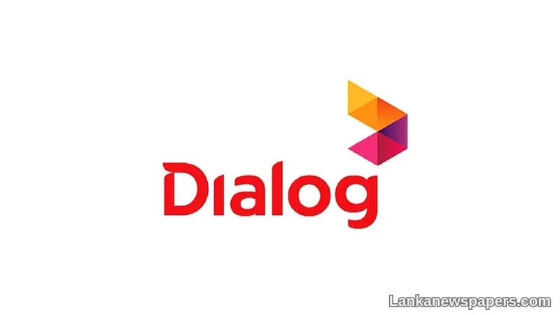 Dialog extends critical connectivity solutions to IDH Hospital