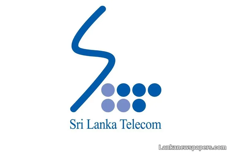 SLT clarifies situation regarding recent cyber-attack