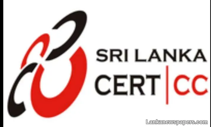 Do not use OTPs receive from local private numbers: CERT|CC