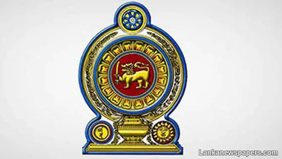 Govt yet to categorize who can open on May 11