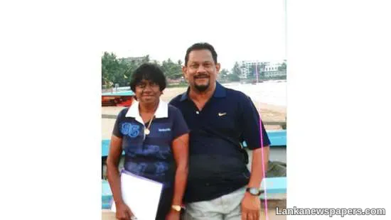 Coaching ‘mafia’ producing ‘broiler’ athletes, warn Sunil and Badra