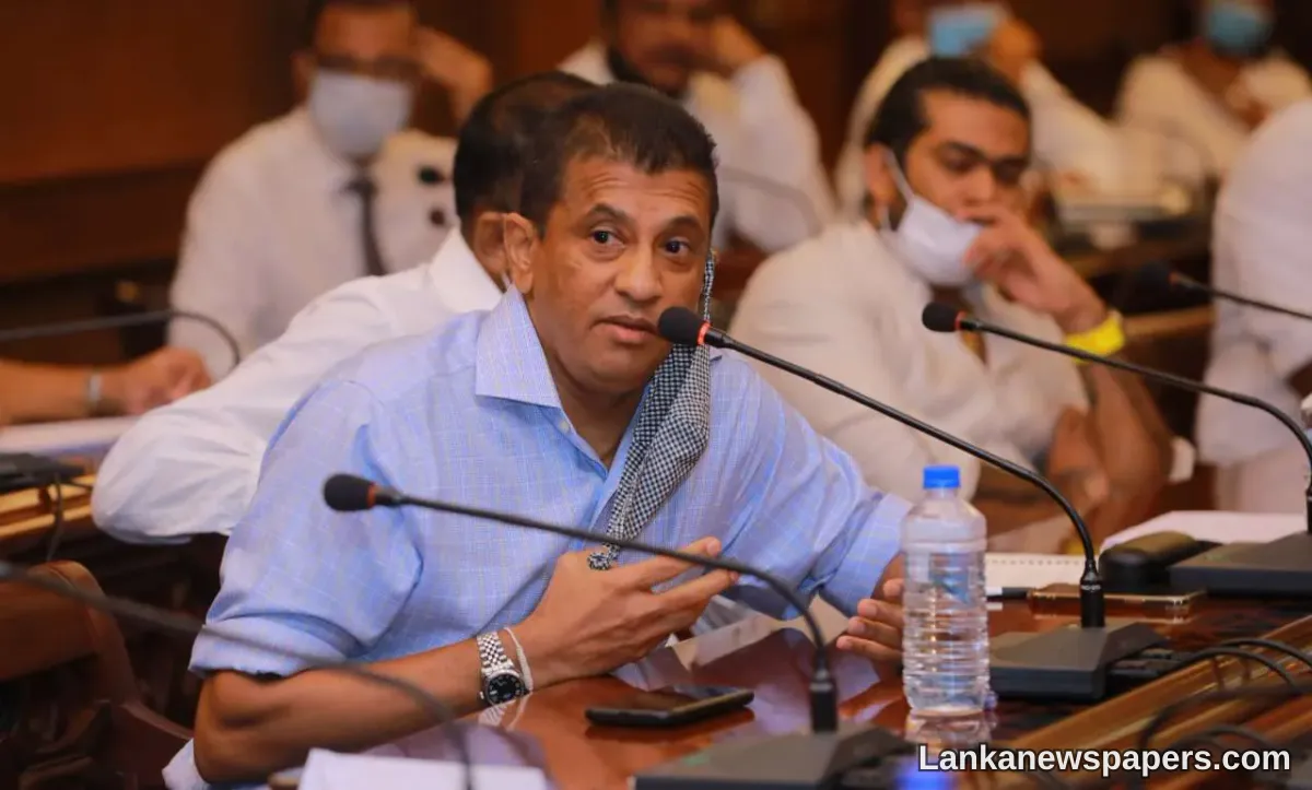 Outcry leads to suspension of Diyagama cricket stadium project Cricket greats urged funds to be spent on development of sport than costly infrastructure