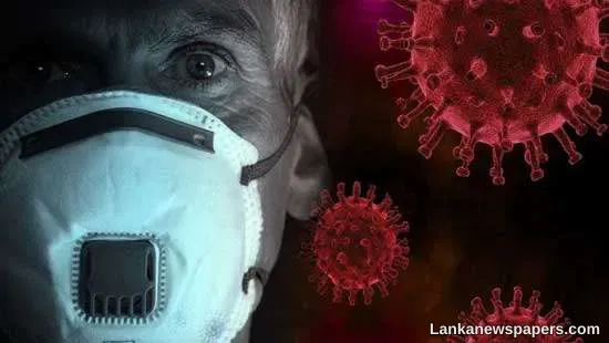 German scientists find antibodies that block coronavirus from spreading
