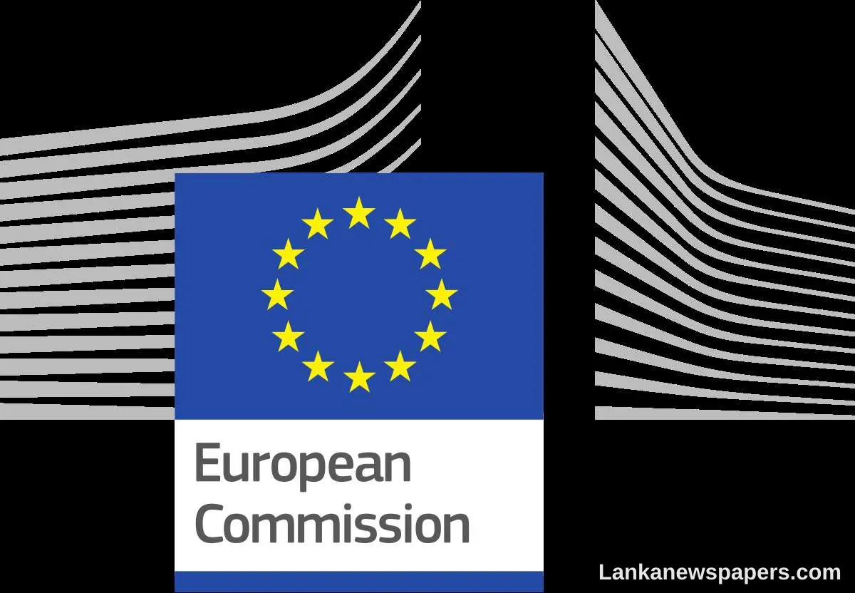 European Commission de-lists SL from High Risk Third countries with Anti-Money Laundering