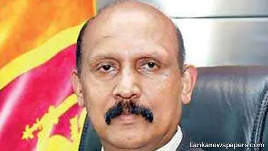LNP - Easter attacks: Security agencies received 97 early warnings - Def. sec.