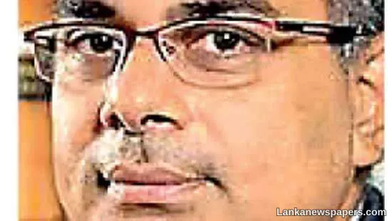 Sri Lanka may benefit from early buyback of US$ 1bn ISB maturing in October