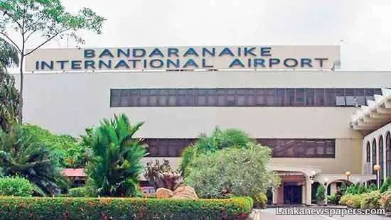 New mechanism to repatriate Sri Lankans: PMD