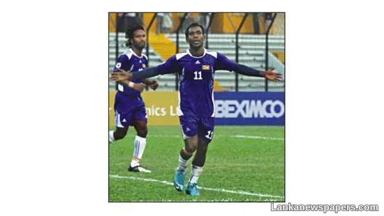 Weak and bias selectors reason for decline of football: Kasun Jayasuriya