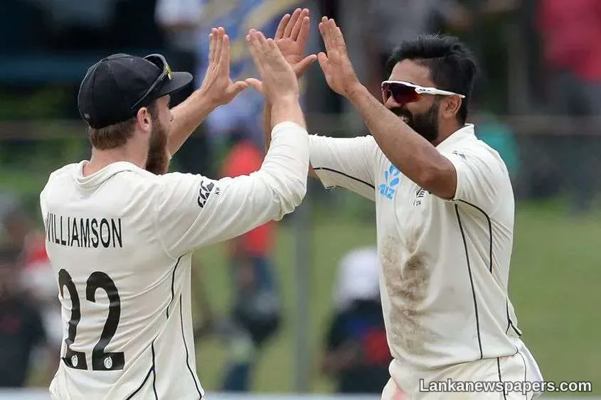 Jamieson, Patel, Conway offered NZC contracts