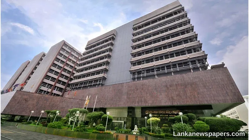 Several new asset classes categorised to support liquidity positions of banks