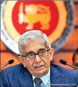 Duty done to deal with COVID-19 impact: CB