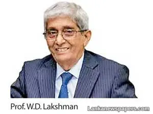 CB dismisses claims it succumbed to President’s ire