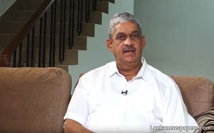 Karuna couldn’t kill such number of soldiers as claimed: SF