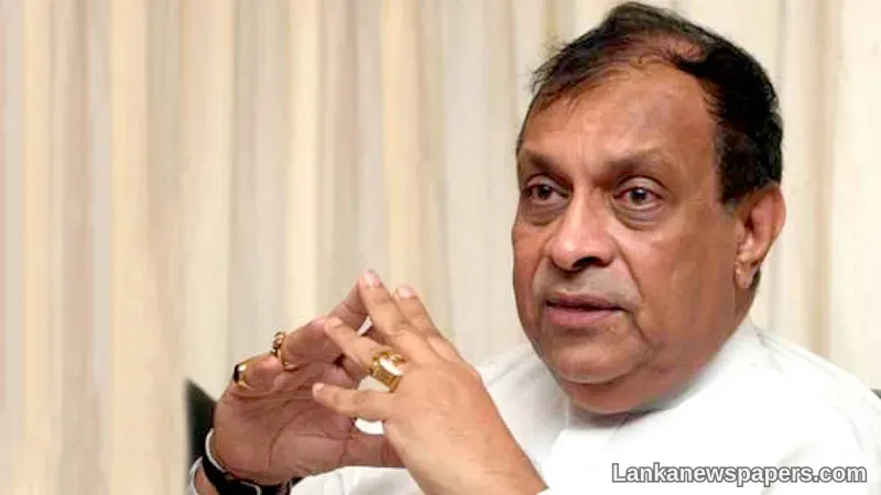 Constitutional Council meets today