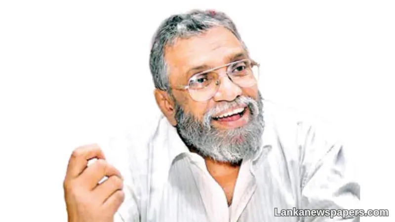 Election rallies must get PHI, MOH sanction - EC