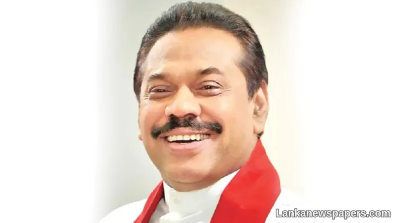 We need clear majority to amend Constitution - PM