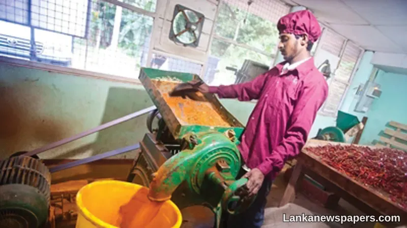 Govt. increases Covid loans from Rs. 25 bn to Rs. 150 bn