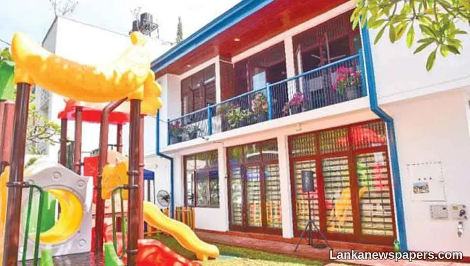 LNP - Preschools to open on 1 August
