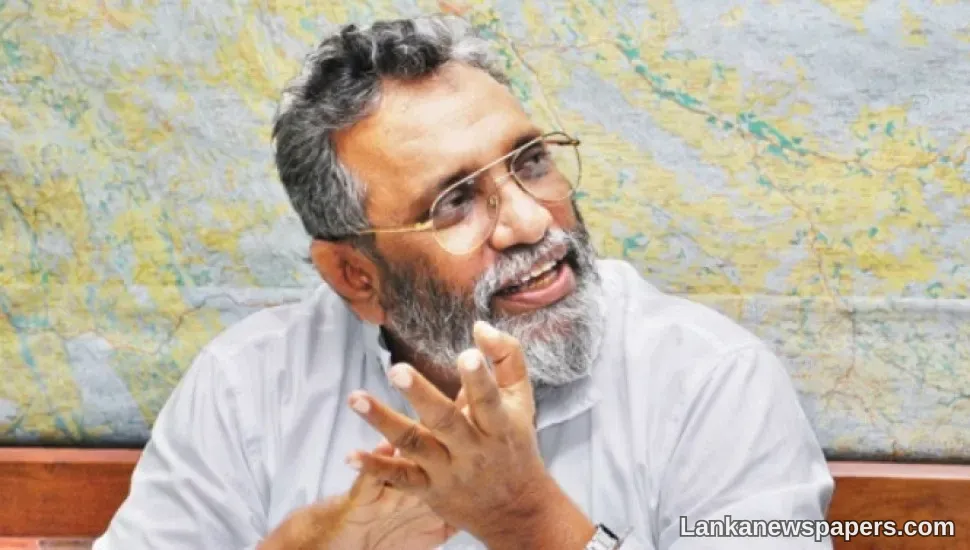 LNP - No mobile polling centres on 31 July: EC