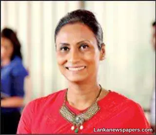 LNP - Sri Lanka Tourism lobbies for inclusion in travel corridors