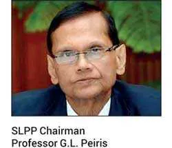 SLPP pledges to hold PC Polls this year