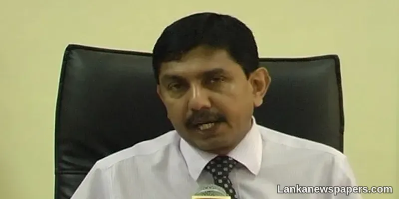 LNP - Kandakadu fears baseless – Health DG