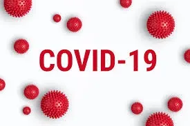 12th Covid-19 death reported in Sri Lanka
