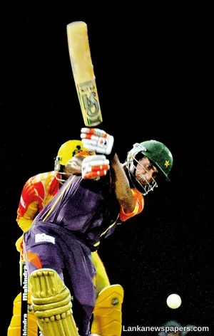 LNP-Sports SLC to meet health authorities to get green light for LPL