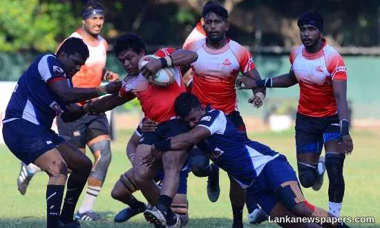LNP-Could power of club rugby shift to Forces?