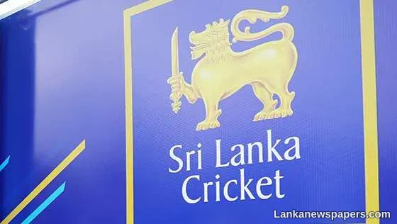 LNP - SLC make fresh bid to ask Health Ministry to reconsider 14-day quarantine for Bangladesh tour