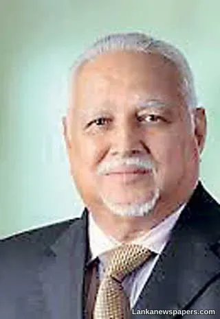 LNP - LMF Group eyes to double milk production with completion of Rs.3bn dairy farm
