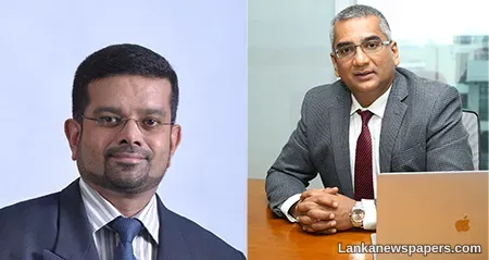 LNP - Seylan Bank drives digital transformation journey with Fiorano