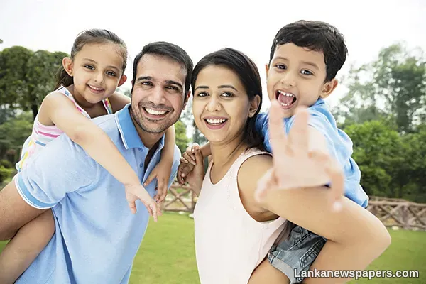 LNP - Union Assurance empowers its policyholders by introducing free COVID-19 life coverage