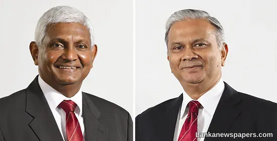 LNP - Ceylinco Life’s 9-month income up 14% to Rs 26 billion
