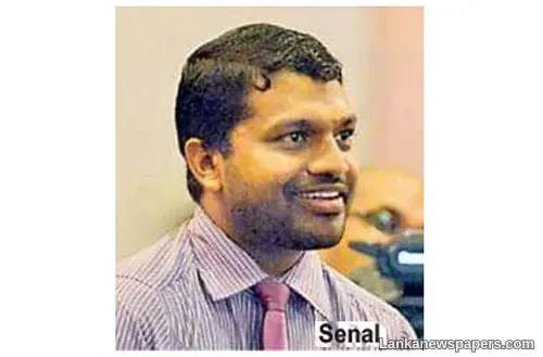 LNP - PSC action could cripple health services, warns GMOA Secretary