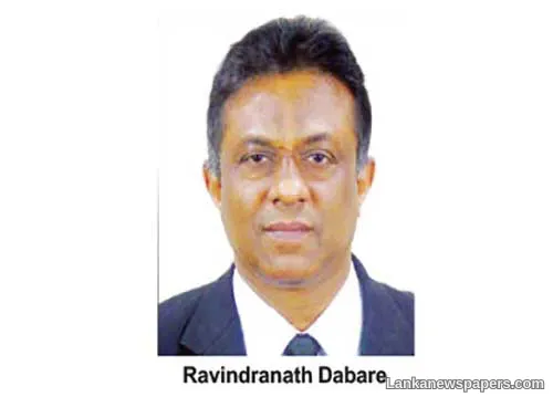LNP - Senior lawyer asks AG to prosecute Bathiudeen for destroying Kallaru forest