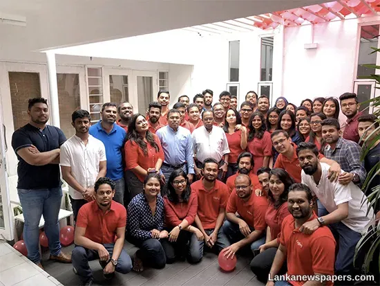 LNP - Ogilvy Group wins big at Campaign Asia’s Agency of the Year Awards 2020