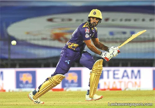 LNP - Kandy Tuskers pick up first win in LPL