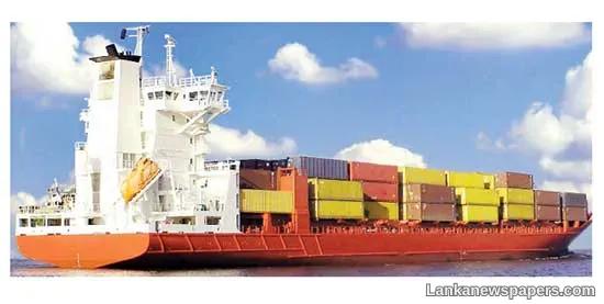 LNP - Customs, CEA delaying legal action against importers of foreign waste