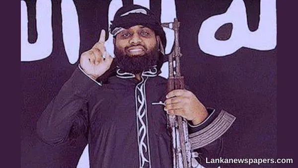 LNP - AG’s Dept. asked to explain why no action taken on Zahran file