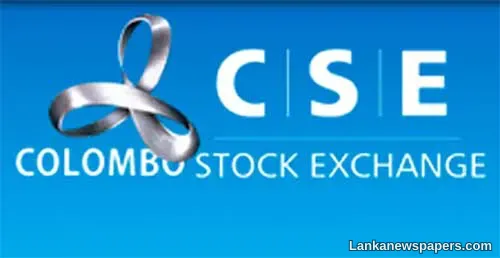 LNP - Bourse welcomes 2022 with a bang