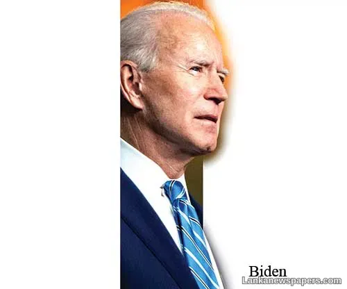 LNP - Biden administration throws its weight behind new Geneva resolution