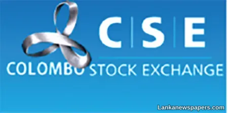 LNP - Vindhya Jayasekera appointed new CEO Designate to CSE